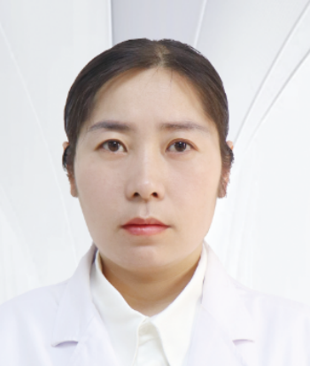 刘红芹