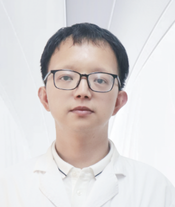 吴 振