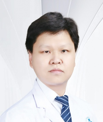 梁宪斌