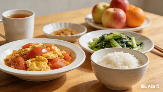 肿瘤患者饮食红线！再爱吃也要忍住