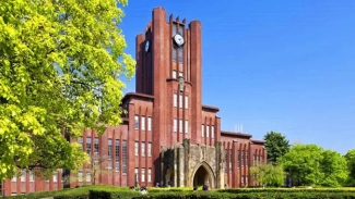 美国赛奥金集团日本东京国际学院联合胚胎干基因实验研发中心