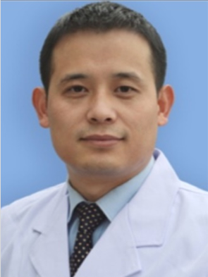 田丰丰