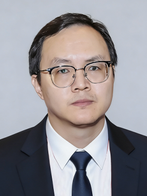 张长风