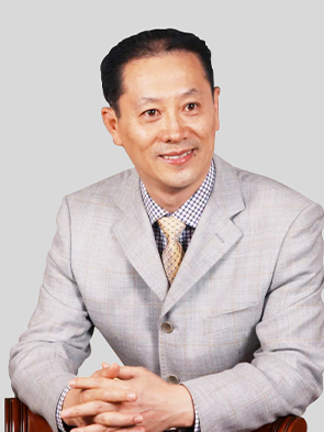 赵春华