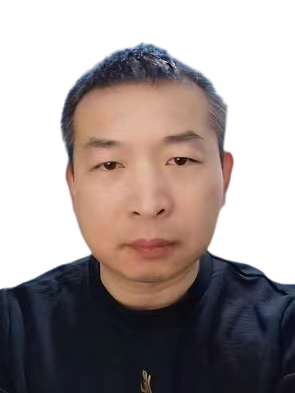 许亚杰