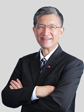 励建安