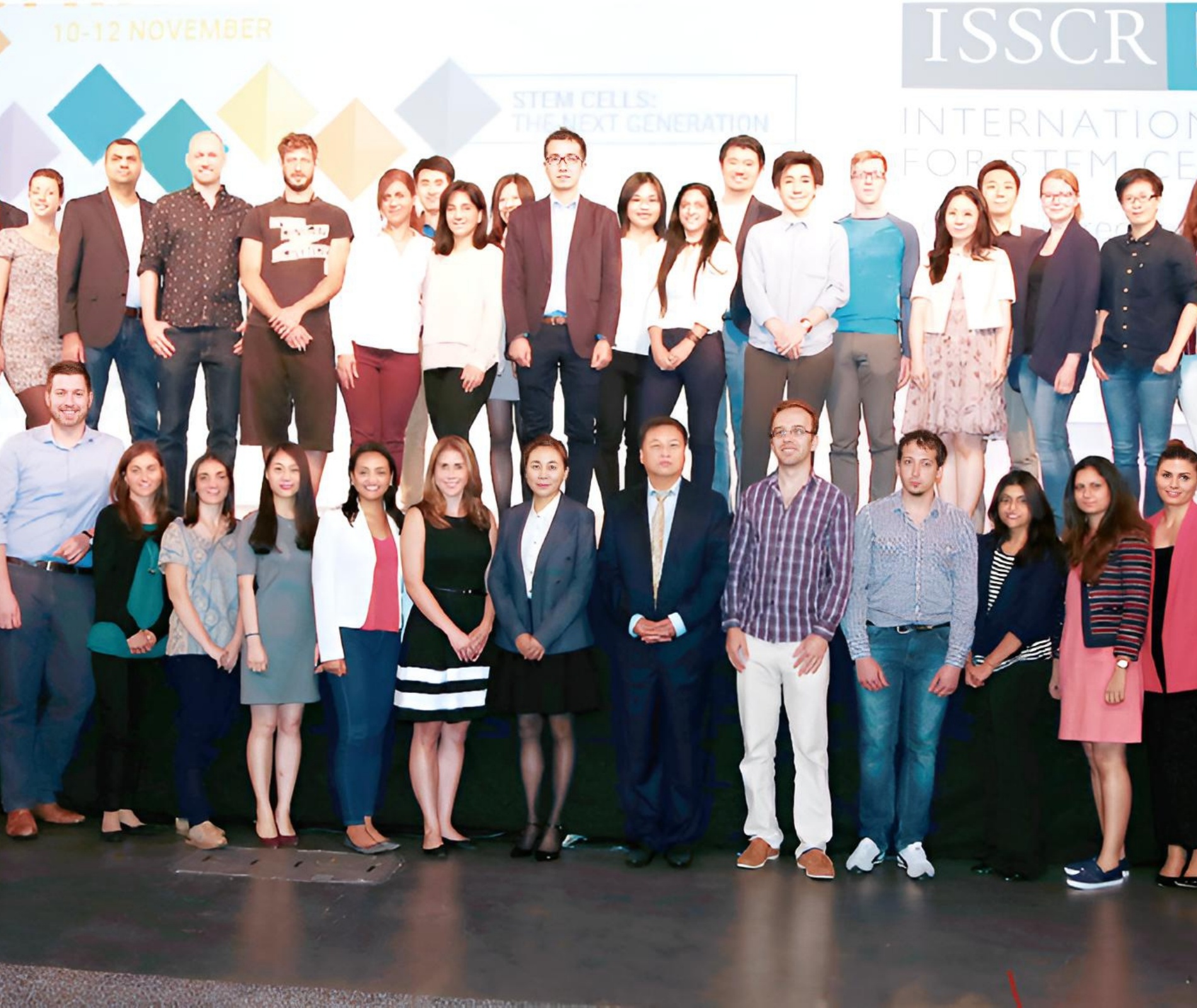 NK 细胞杀灭癌细胞：用 &ldquo;异体&rdquo; 的细胞更有效