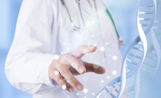 国际标准的个性化全周期治疗专家负责制