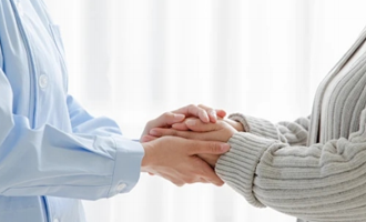 国际标准的个性化MDT联合专家会诊体系