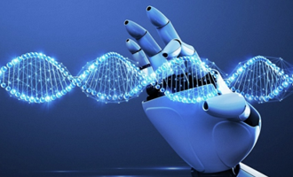 国际标准的免疫细胞精准识别靶向疗法