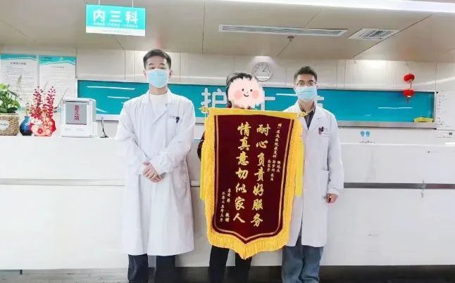 中美集团肿瘤专科连锁品牌医院3月动态