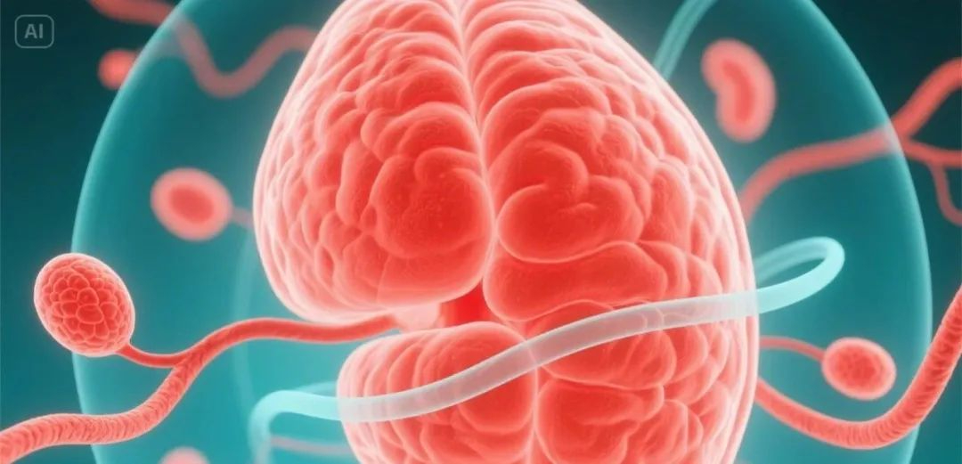 癌细胞最怕的&ldquo;免疫防线&rdquo;深度揭秘！肿瘤患者必须掌握的6大免疫密钥