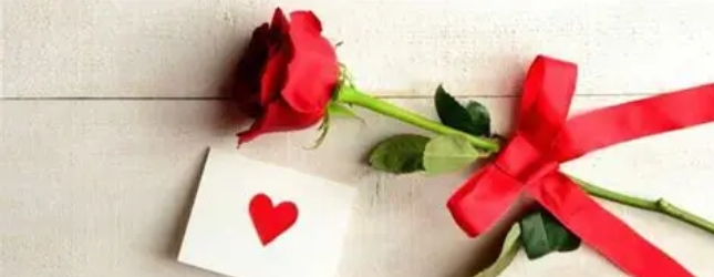 520，致敬每一位用爱守护生命的医者，愿世间美好，与爱同行