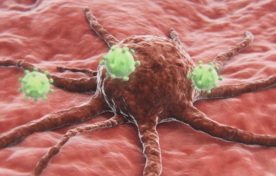 癌症真相大揭秘：复发转移竟非&ldquo;头号杀手&rdquo;，暗藏的两大绝命危机才是！