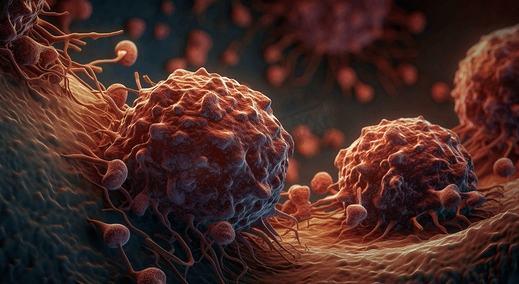 带瘤生存：中晚期癌症患者的生命新解&mdash;&mdash;郑州誉美肿瘤医院以&ldquo;人本医疗&rdquo;重塑抗癌理念