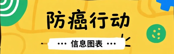17个防癌生活指南：从日常细节构筑健康防线，这些知识能救命！