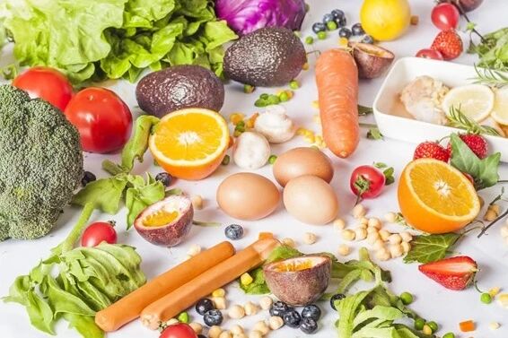 别再怕癌细胞&ldquo;捣乱&rdquo;，八大防癌免疫秘籍快收好！