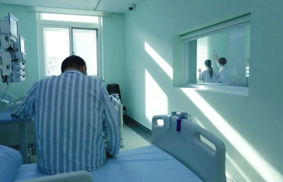 年年体检正常，却查出癌症晚期？没做对关键检查，癌症找上门都没反应！