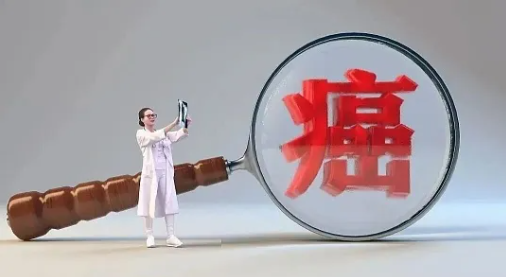 这5个症状不断出现，很可能是恶性肿瘤？