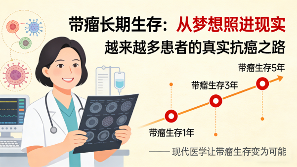 查出肝癌别怕，现代医学有办法