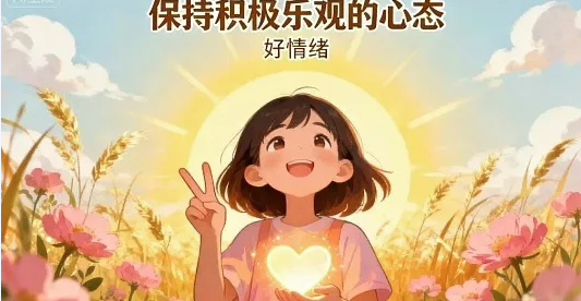 抗癌没有终点站！做好日常养护，远离复发风险