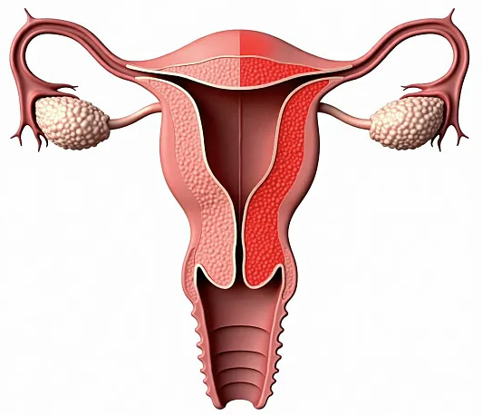 同样感染 HPV，为什么有些人发展为宫颈癌，有些人却没事？