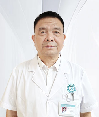 卞志远