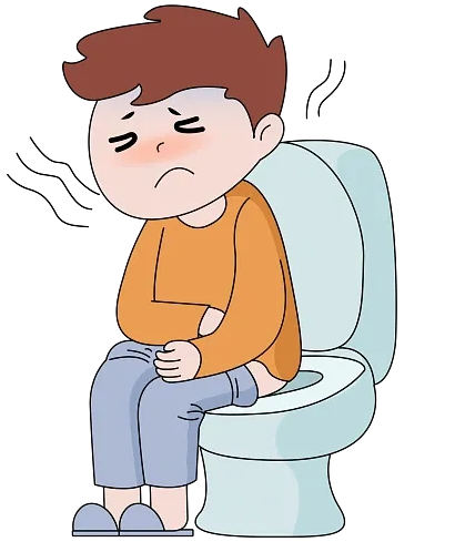 拉肚子别不当回事！这三种大便，可能是癌症的信号