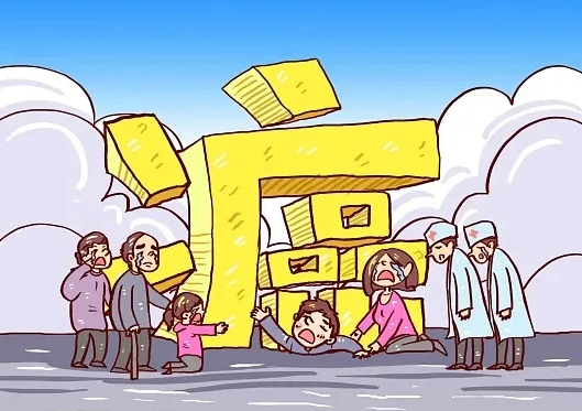 打破认知！晚期癌症&ne;绝症，这几种恶性肿瘤，晚期也能实现临床治愈