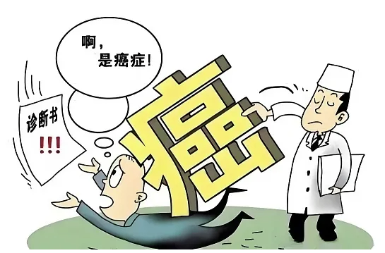 烟酒不离身却长寿，生活规律却得癌？防癌的真相其实很简单