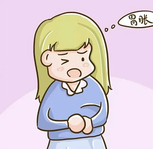 吃了半年胃药才查出卵巢癌！这个 &ldquo;沉默杀手&rdquo; 专坑中年女性