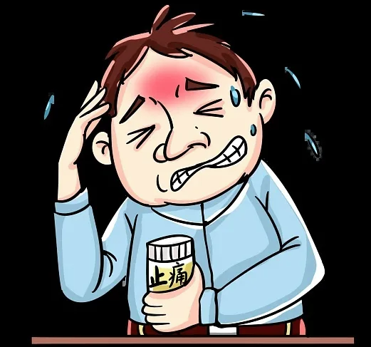 别把&ldquo;脑癌之王&rdquo;当小毛病！这些信号出现，立刻查大脑
