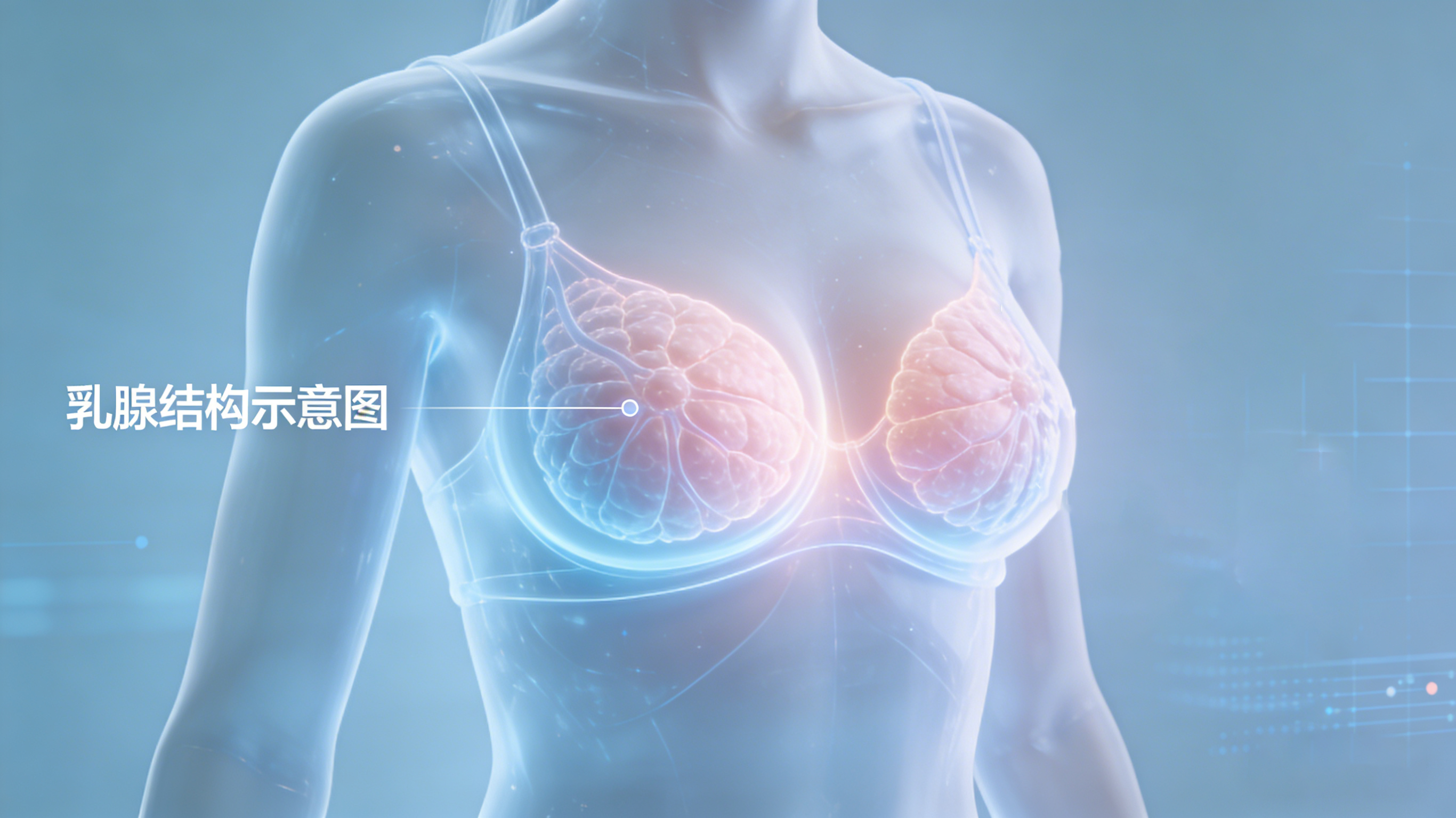 乳腺肿瘤