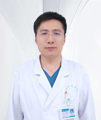 翟渊鹏