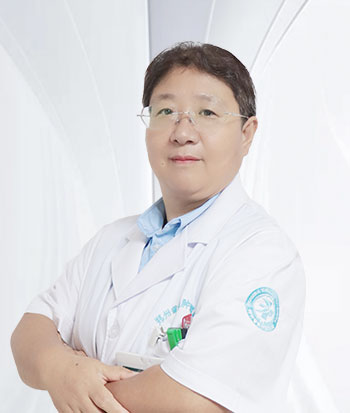 李丽芳