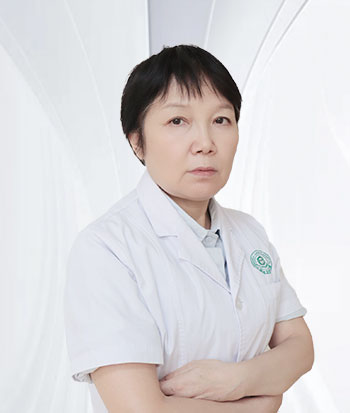 王爱菊