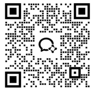 code.jpg